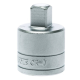 REDUKSJONSTAPP 3/4" TIL 1/2" TENG TOOLS