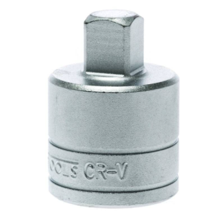 REDUKSJONSTAPP 3/4" TIL 1/2" TENG TOOLS