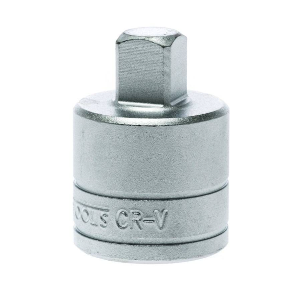 REDUKSJONSTAPP 3/4" TIL 1/2" TENG TOOLS