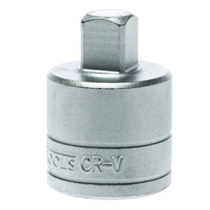 REDUKSJONSTAPP 3/4" TIL 1/2" TENG TOOLS