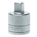 REDUKSJONSTAPP 3/4" TIL 1/2" TENG TOOLS