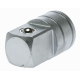 FORSTØRRELSESTAPP 1/2 TIL 3/4" TENG TOOLS