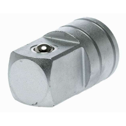 FORSTØRRELSESTAPP 1/2 TIL 3/4" TENG TOOLS