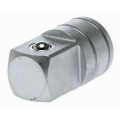 FORSTØRRELSESTAPP 1/2 TIL 3/4" TENG TOOLS