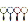 Forstørrelsesglass M/ LED lys