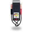 Belasningstester for Batteri 6V/12V 100A, DHC