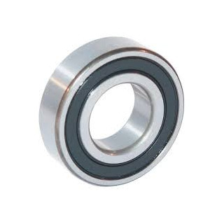 Sporkulelager 62042RS 20x47x14 mm gopart