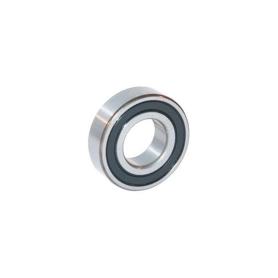 Sporkulelager 62042RS 20x47x14 mm gopart
