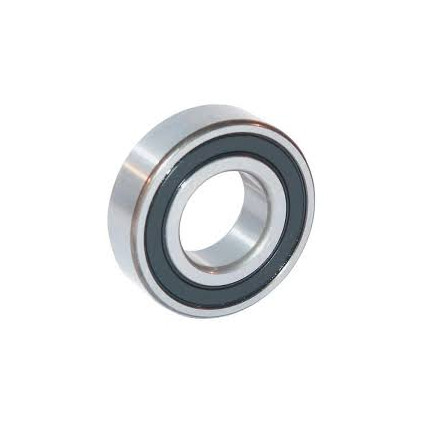 Sporkulelager 62042RS 20x47x14 mm gopart