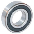 Sporkulelager 62042RS 20x47x14 mm gopart