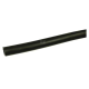 BREMSELUFTSLANGE 11x3,5mm, KRAMP, PRIS PR M