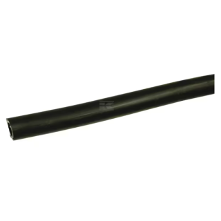 BREMSELUFTSLANGE 11x3,5mm, KRAMP, PRIS PR M