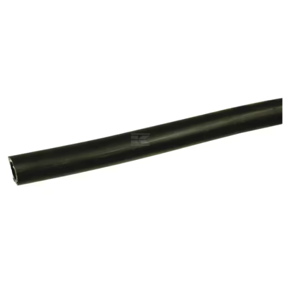 BREMSELUFTSLANGE 11x3,5mm, KRAMP, PRIS PR M