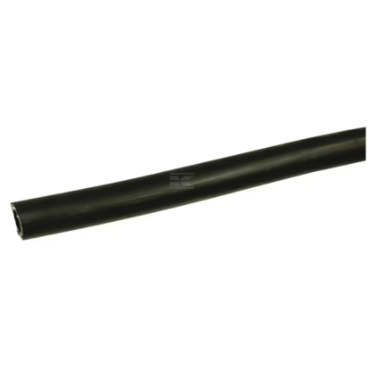 BREMSELUFTSLANGE 11x3,5mm, KRAMP, PRIS PR M