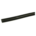 BREMSELUFTSLANGE 11x3,5mm, KRAMP, PRIS PR M