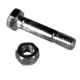 Brytebolt 5pk, MTD,8x45mm OEM: 7100890