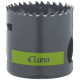 HULLSAG LUNA LBH-2 70MM