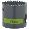 HULLSAG LUNA LBH-2 70MM