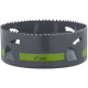 HULLSAG LUNA LBH-2 89MM