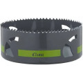 HULLSAG LUNA LBH-2 108MM