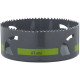 HULLSAG LUNA LBH-2 121MM