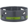 HULLSAG LUNA LBH-2 121MM