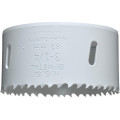 Hullsag HSS bi-metall, 83mm, kwb