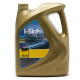 ENI i-Sint Tech 0W-30 5L,  A5/ B5, VCC 950037
