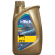 ENI I-SINT TECH F 5W-30 A5/B5 A1/B1 MOTOROLJE 1L