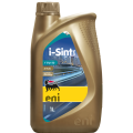 ENI I-SINT TECH F 5W-30 A5/B5 A1/B1 MOTOROLJE 1L