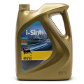 ENI I-SINT TECH F 5W-30 A1/B1, A5/B5 MOTOROLJE 5L