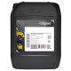 ENI I-SIGMA TOP MS 10W-40, 20L, MOTOROLJE