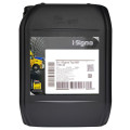 ENI I-SIGMA TOP MS 10W-40, 20L, MOTOROLJE