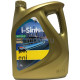 ENI I-SINT TECH ECO F 5W-20 5L MOTOROLJE