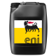 ENI ROTRA MP 85W-140 GL5 MINERAL 20L