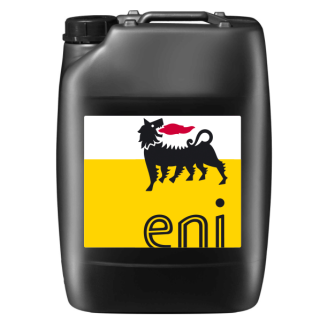 ENI ROTRA MP 85W-140 GL5 MINERAL 20L