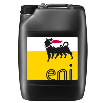 ENI ROTRA MP 85W-140 GL5 MINERAL 20L