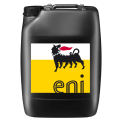 ENI ROTRA MP 85W-140 GL5 MINERAL 20L
