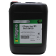 ENI i-Sigma Top MS 5W-30, 20L motorolje
