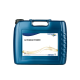 AUTOGEAR POWER MP 80W-90 GL-5 20L NSL, GIROLJE