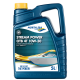 Motorolje Stream Power OTB 4T 10W-30 5L NSL