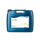 ATF POWER DEXRON III F/G/H 20L NSL