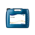 ATF POWER DEXRON III F/G/H 20L NSL