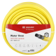 Vannslange Trico Pro II 1" 25m Kramp