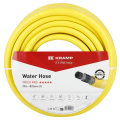 Vannslange Trico Pro II 1" 25m Kramp