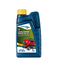 Lawn Mower Power oil 30 API SG/CF 1L NSL
