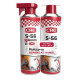 CRC 5-56 DUO 200ML+200ML