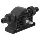 DRILLPUMPE FOR VANN, 15L/M, KREATOR