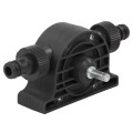 DRILLPUMPE FOR VANN, 15L/M, KREATOR