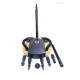 Terrassevasker Surfer 300mm, LAVOR
